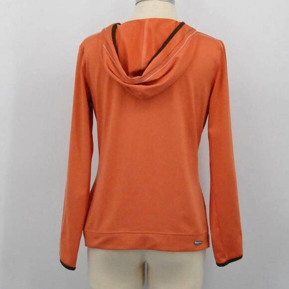 The North Face Pullover - Picture 3 of 8